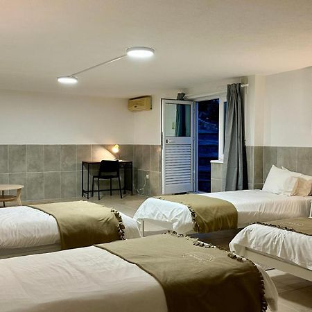 Abby By Check-In Portugal Βίλα Αλμπουφέιρα Εξωτερικό φωτογραφία