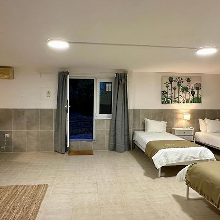 Abby By Check-In Portugal Βίλα Αλμπουφέιρα Εξωτερικό φωτογραφία