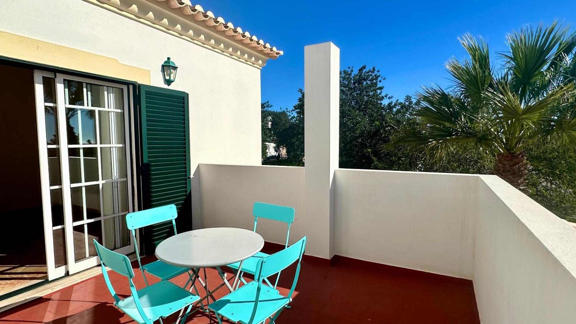 Abby By Check-In Portugal Βίλα Αλμπουφέιρα Εξωτερικό φωτογραφία
