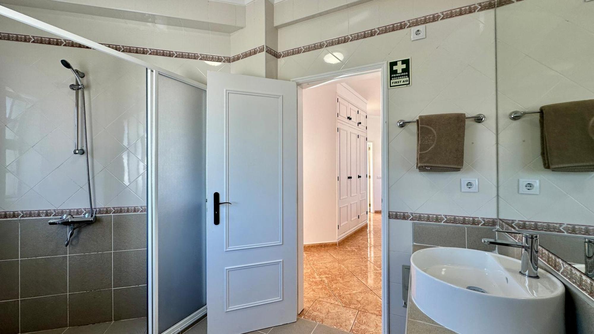 Abby By Check-In Portugal Βίλα Αλμπουφέιρα Εξωτερικό φωτογραφία